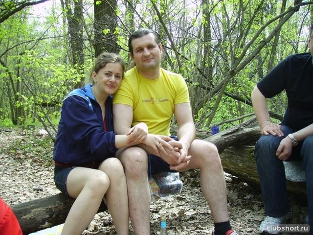 33090_pict0070.jpg